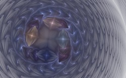 2014 08 30 Ever Onward 040-white.jpg